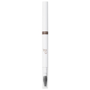 Instant Lift Waterproof Brow Pencil Neutral Brown produkt bild