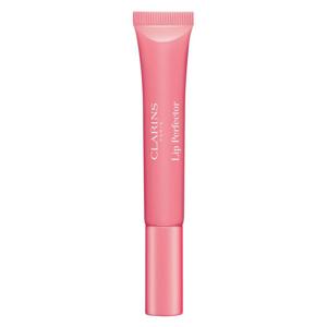 Instant Light Natural Lip Perfector 01 Rose Shimmer produkt bild