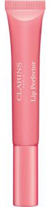 Instant Light Natural Lip Perfector produkt bild