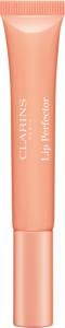 Instant Light Natural Lip Perfector produkt bild