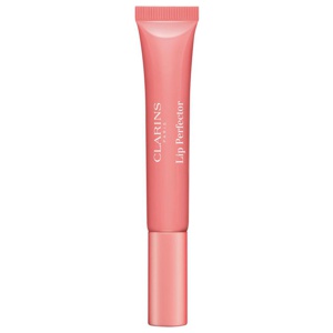 Instant Light Natural Lip Perfector 05 Candy Shimmer produkt bild