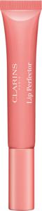 Instant Light Natural Lip Perfector produkt bild