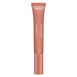 Instant Light Natural Lip Perfector 06 Rosewood Shimmer produkt bild