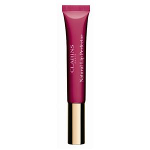 Instant Light Natural Lip Perfector 08 Plum Shimmer produkt bild