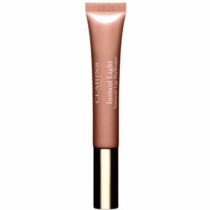 Instant Light Natural Lip Perfector produkt bild