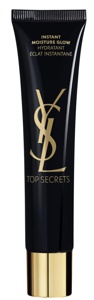 Yves Saint Laurent Top Secrets Instant Moisture Glow 40 ml produktbilde