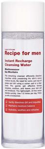 Instant Recharge Cleansing Water 100 ml produkt bild