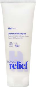 Instant Relief™ Dandruff Shampoo produkt bild
