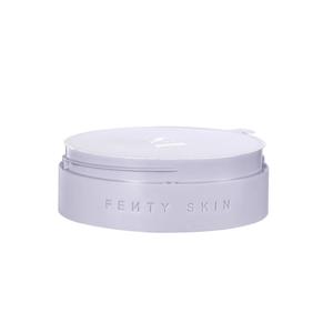 Instant Reset Overnight Recovery Gel-Cream Refill 50 ml produkt bild
