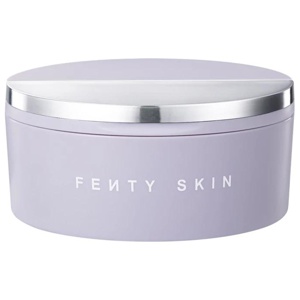 Instant Reset - Brightening Overnight Recovery Gel-Cream With Niacinamide produkt bild