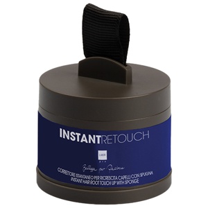 Instant Retouch Powder Root Cover Up - H644 Light Brown Produktbild