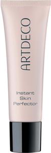 Artdeco Instant Skin Perfector 25 ml produkt bild