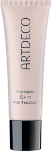 Instant Skin Perfector produktbilde