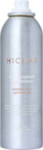 Instant Upgrade Dry Shampoo 200 ml produkt bild