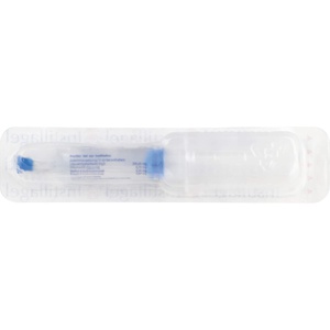 Instillagel Produktbild