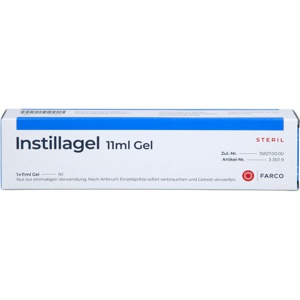 Instillagel Produktbild