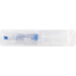 Instillagel Produktbild