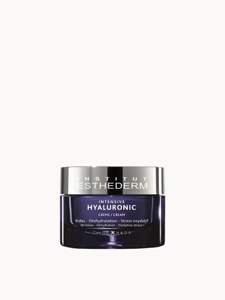 Institut Esthederm Intensive Hyaluronic Cream 50 ml product image