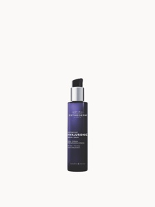 Institut Esthederm Intensive Hyaluronic Serum 30 ml product image