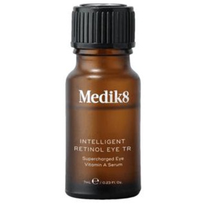 Medik8 Intelligent Retinol Eye TR 7 ml produkt bild