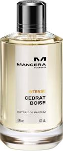 Intense Cedrat Boise Extrait De Parfum 120 ml produkt bild