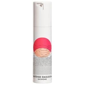 Skinome Intense Emulsion 50 ml produkt bild