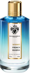 Intense French Riviera Eau de Parfum 120 ml produkt bild