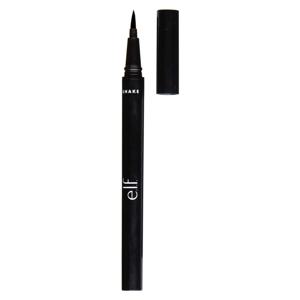 e.l.f. Intense H2O Proof Eyeliner Pen Jet Black 0.7ml produkt bild