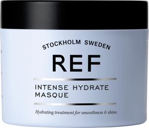 Intense Hydrate Masque 250 ml produkt bild