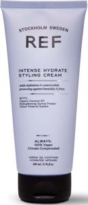 Intense Hydrate Styling Creme 200 ml produkt bild