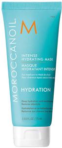 Moroccanoil Intense Hydrating Mask 75 ml produkt bild