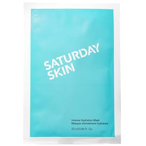 Intense Hydration Mask produkt bild