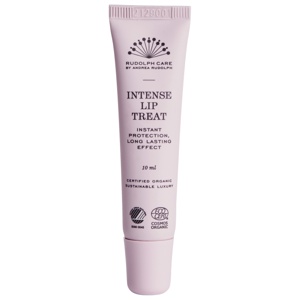 Intense Lip Treat 10 ml produktbilde