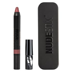 Intense Matte - Lip+Cheek Pencil produkt bild