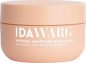 Intense Moisture Hair Mask 250 ml produkt bild