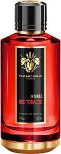 Intense Red Tobacco Extrait De Parfum 120 ml produkt bild