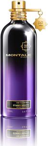 Intense Starry Nights Eau de Parfum 100 ml produkt bild