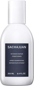 Intensive Repair Conditioner 250 ml produktbilde