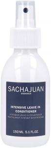 Intensive Repair Leave In Conditioner 150 ml produkt bild
