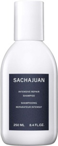Intensive Repair Shampoo 250 ml produktbilde