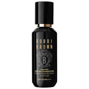 Bobbi Brown Intensive Serum Foundation SPF40 29 C 026 Cool Ivory produkt bild