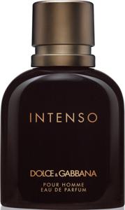 Intenso EdP 75 ml produkt bild