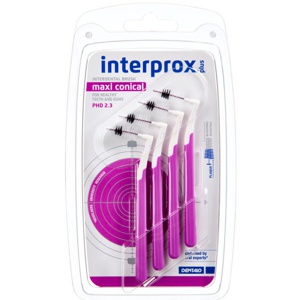 Interprox Vinkel Maxi 0,94 mm produktbillede