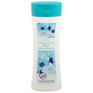 INTIM WASCHLOTION ReAm Orchidee Intim Produktbild
