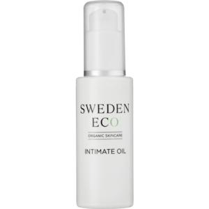 Intimate Oil 50 ml produkt bild