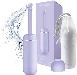Intimdusche, 1 St Produktbild