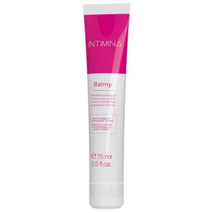 INTIMINA Balmy 75 ml produkt bild