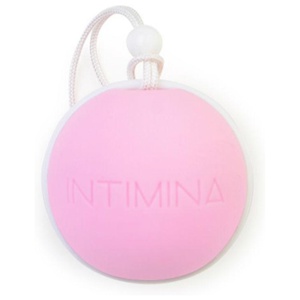 Intimina Laselle Weighted Exerciser 28g produkt bild
