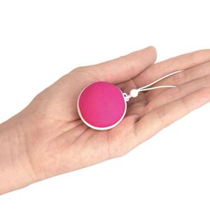 INTIMINA Laselle Weighted Exerciser 48g produkt bild
