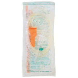 INTRAFIX Air P 180 cm m.Einsteckdorn Produktbild